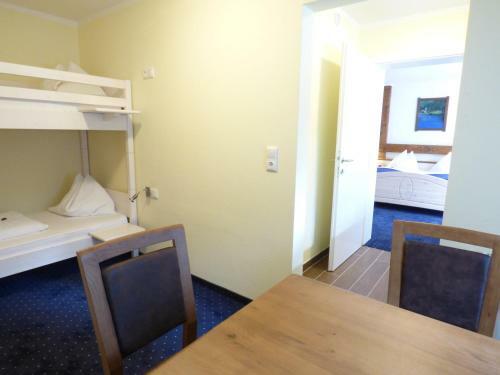 Panoramahotel
