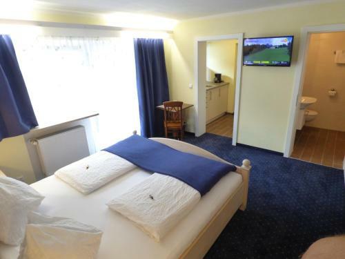 Panoramahotel