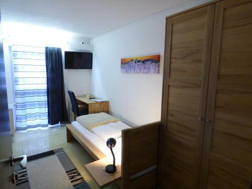 Panoramahotel