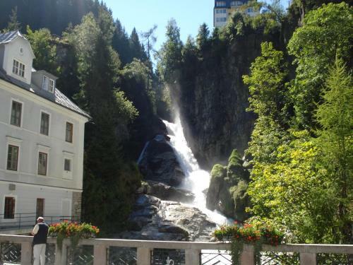 Hotel Carinthia