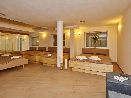 Familyhotel Seiblishof