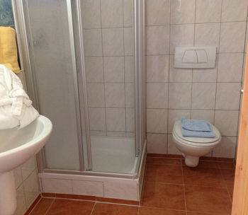 Pension Landhaus Cornelia
