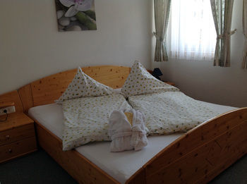 Pension Landhaus Cornelia