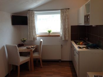 Pension Landhaus Cornelia