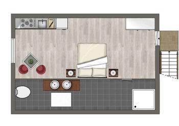 Pension Landhaus Cornelia