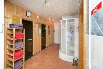 Pension Landhaus Cornelia