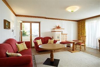 Hotel Seelos