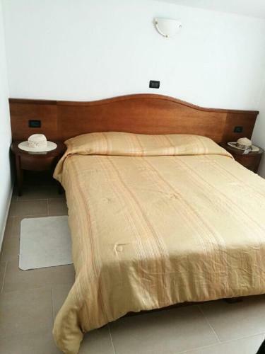 Apartments Lucia