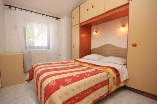 Apartment Brsec 7755a