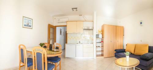 Apartments Barbara