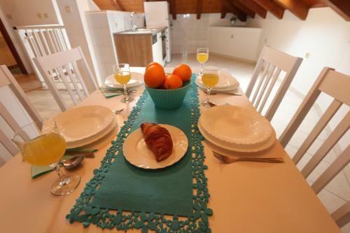 Hostal Apartments Villa Sirena