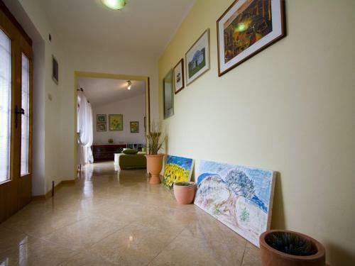 Apartment Paola 2