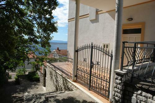 Apartamentos Studio Bdanje 1