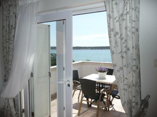 Apartments Villa Papalina 2