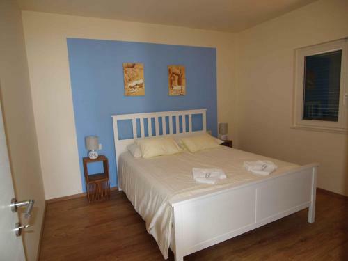 Apartments Villa Papalina 2