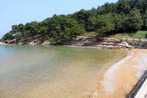 Apartments With A Parking Space Jelsa (hvar) - 8732