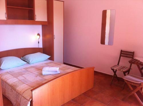 Apartamentos Studio Korcula 4374d
