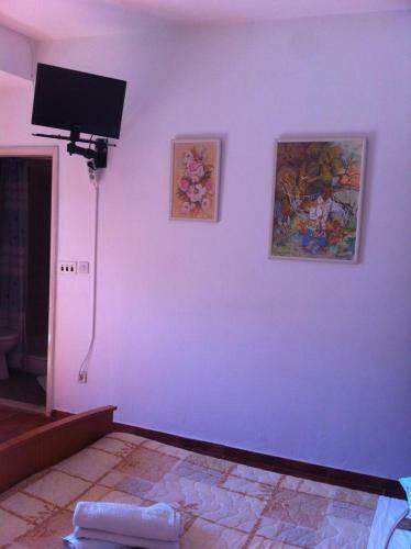 Apartamentos Studio Korcula 4374d