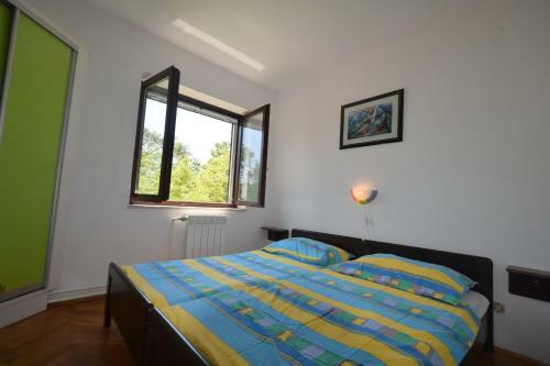 Holiday Home Nikola
