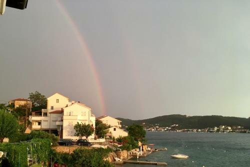 Apartments Villa Emilija