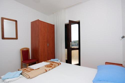 Apartment Hvar 3229a