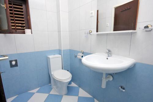 Apartment Hvar 3229a