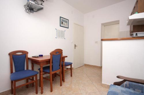 Apartment Hvar 3229a