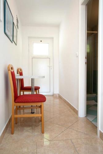 Apartment Hvar 3229a