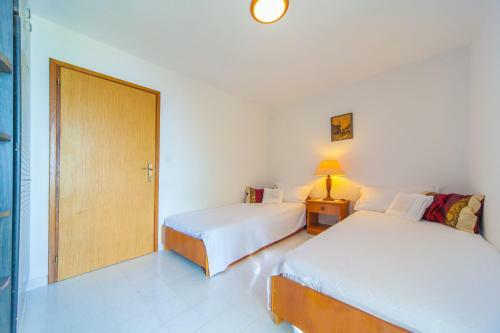 Apartments Blue Horizon