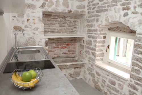 Apartamentos Old Town Studio