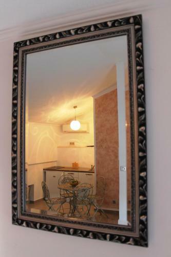 Apartamentos Old Town Studio