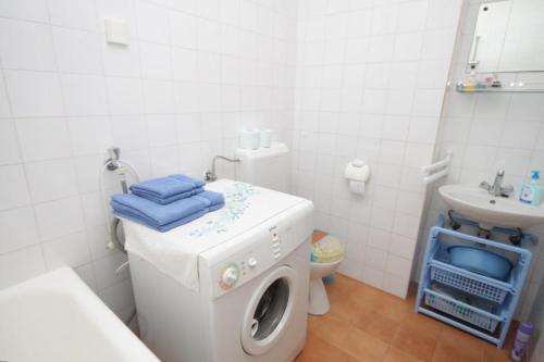 Apartment Lovran 7886a