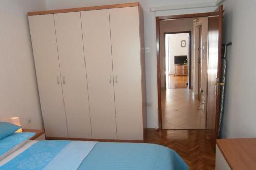 Apartment Lovran 7886a