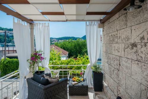 Hostal Superior Apartment Gravosa