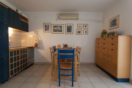 Arboretum Apartment Malinska