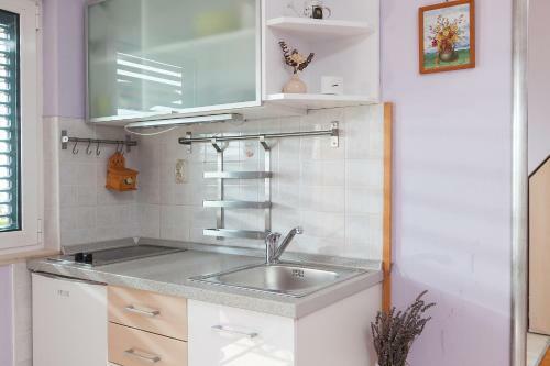 Studio Apartment Odak
