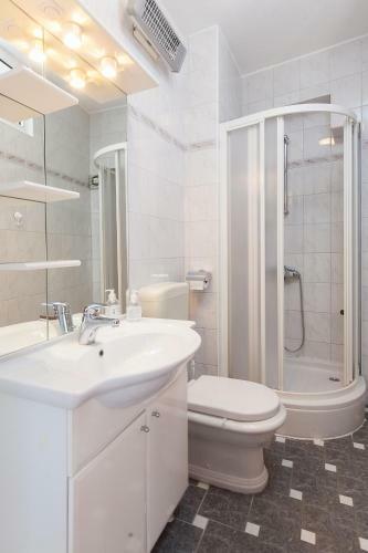 Studio Apartment Odak