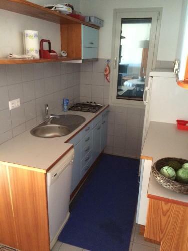 Apartment Jana