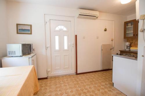 Apartment Miroslav