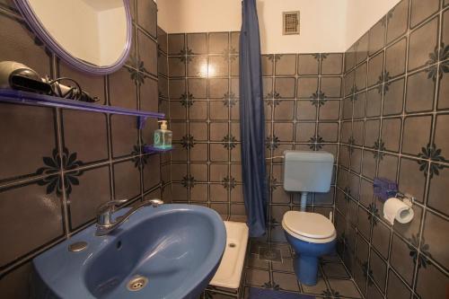 Apartment Miroslav