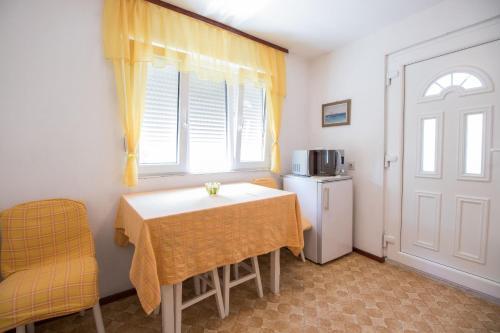 Apartment Miroslav