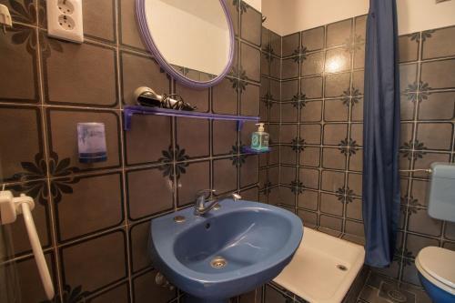 Apartment Miroslav