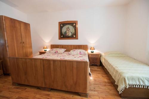 Apartment Miroslav