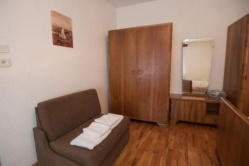 Apartment Miroslav