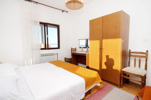 Apartment Kozino 676a