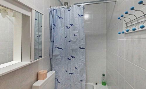 Apartment Dux