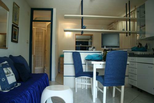 Apartmani ?emper