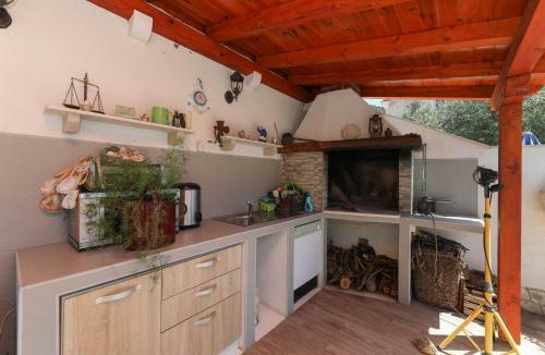 Apartmani ?emper