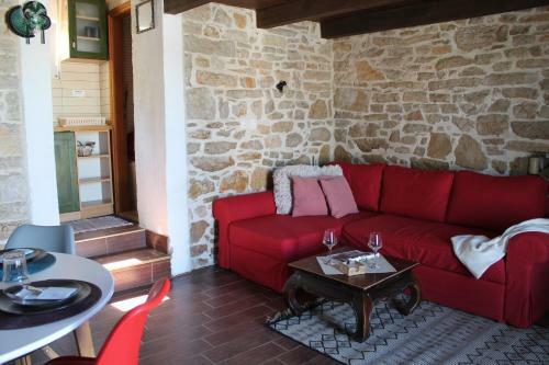 Hostal House Lola