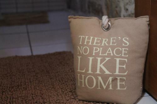Hostal House Lola